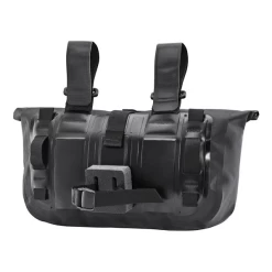 Ortlieb Bike Pack Handlebar Accessory Pack 3.5L