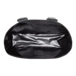 Ortlieb Bike Pack Handlebar Accessory Pack 3.5L -Bicycle Equipment Store ortlieb ortlieb bike pack handlebar accessory pack 4