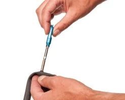 Park Tool VC-1 Valve Core Tool -Bicycle Equipment Store park tool vc 1 valve core tool 2