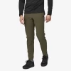 Patagonia Dirt Craft Bike Pant