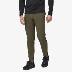 Patagonia Dirt Craft Bike Pant