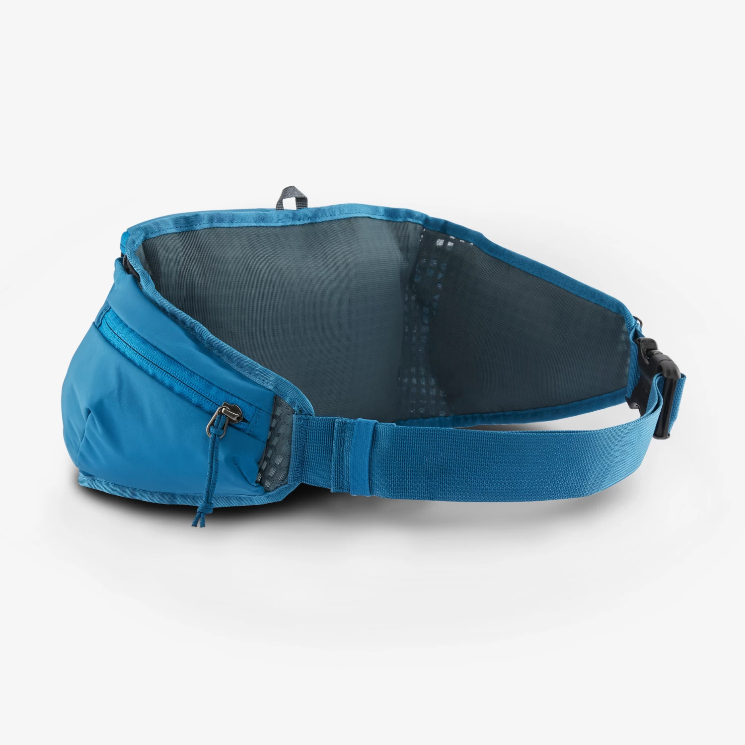 Patagonia Dirt Roamer Waist Pack 2 Patagonia Dirt Roamer Waist Pack - Image 2