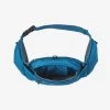 Patagonia Dirt Roamer Waist Pack