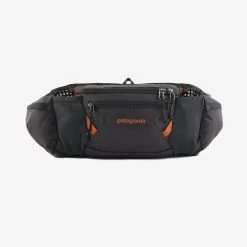 Patagonia Dirt Roamer Waist Pack 12 Patagonia Dirt Roamer Waist Pack -Bicycle Equipment Store patagonia patagonia dirt roamer waist pack 4