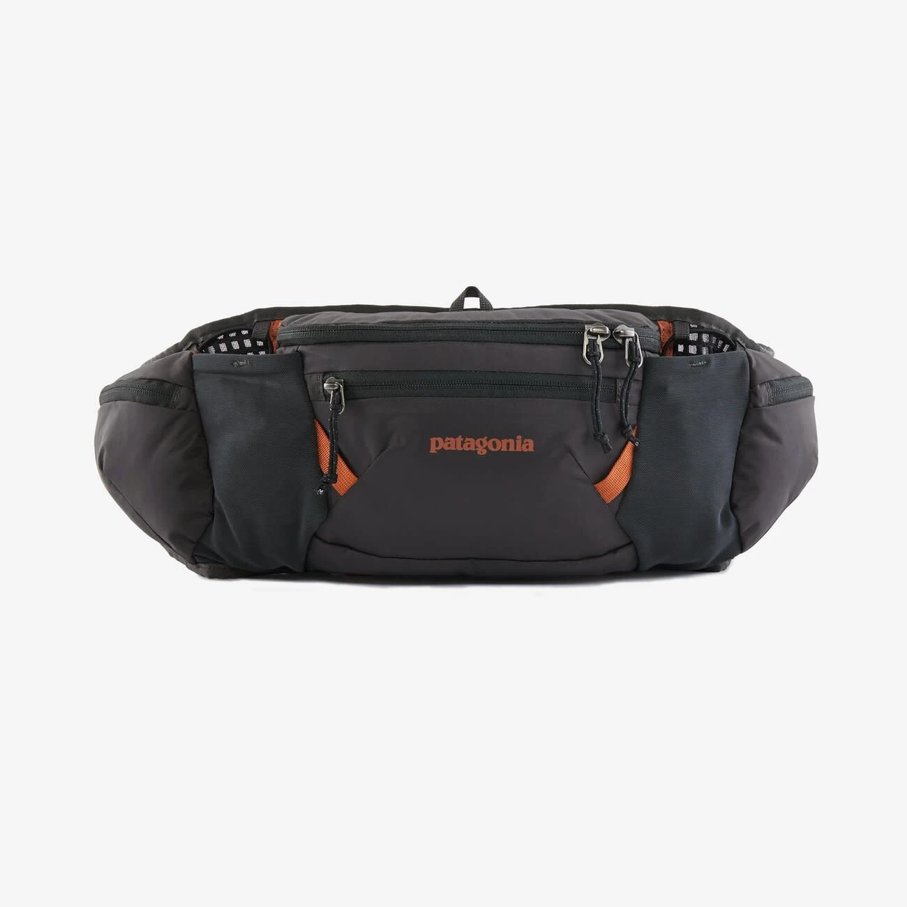Patagonia Dirt Roamer Waist Pack 5 Patagonia Dirt Roamer Waist Pack - Image 5