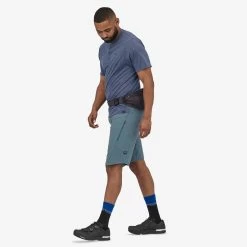 Patagonia Dirt Roamer Waist Pack 14 Patagonia Dirt Roamer Waist Pack -Bicycle Equipment Store patagonia patagonia dirt roamer waist pack 6