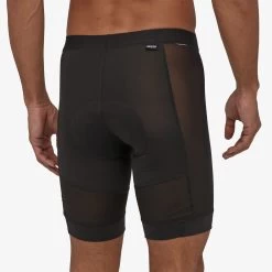 Patagonia M's Dirt Craft Bike Shorts 9 Patagonia M's Dirt Craft Bike Shorts -Bicycle Equipment Store patagonia patagonia ms dirt craft bike shorts 1