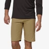 Patagonia M's Dirt Craft Bike Shorts