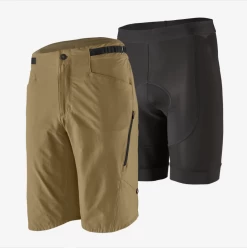 Patagonia M's Dirt Craft Bike Shorts 7 Patagonia M's Dirt Craft Bike Shorts -Bicycle Equipment Store patagonia patagonia ms dirt craft bike shorts 2