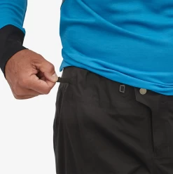 Patagonia M's Dirt Roamer Storm Bike Pant -Bicycle Equipment Store patagonia patagonia ms dirt roamer storm bike pant 3