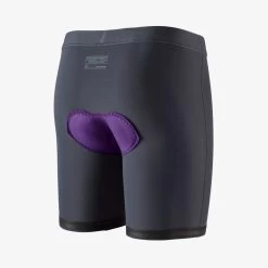 Patagonia M's Nether Bike Liner Shorts - 7" -Bicycle Equipment Store patagonia patagonia ms nether bike liner shorts 7 3
