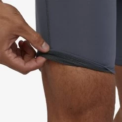 Patagonia M's Nether Bike Liner Shorts - 7" -Bicycle Equipment Store patagonia patagonia ms nether bike liner shorts 7 4