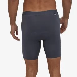 Patagonia M's Nether Bike Liner Shorts - 7" -Bicycle Equipment Store patagonia patagonia ms nether bike liner shorts 7 6