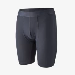 Patagonia M's Nether Bike Liner Shorts - 7" -Bicycle Equipment Store patagonia patagonia ms nether bike liner shorts 7 8