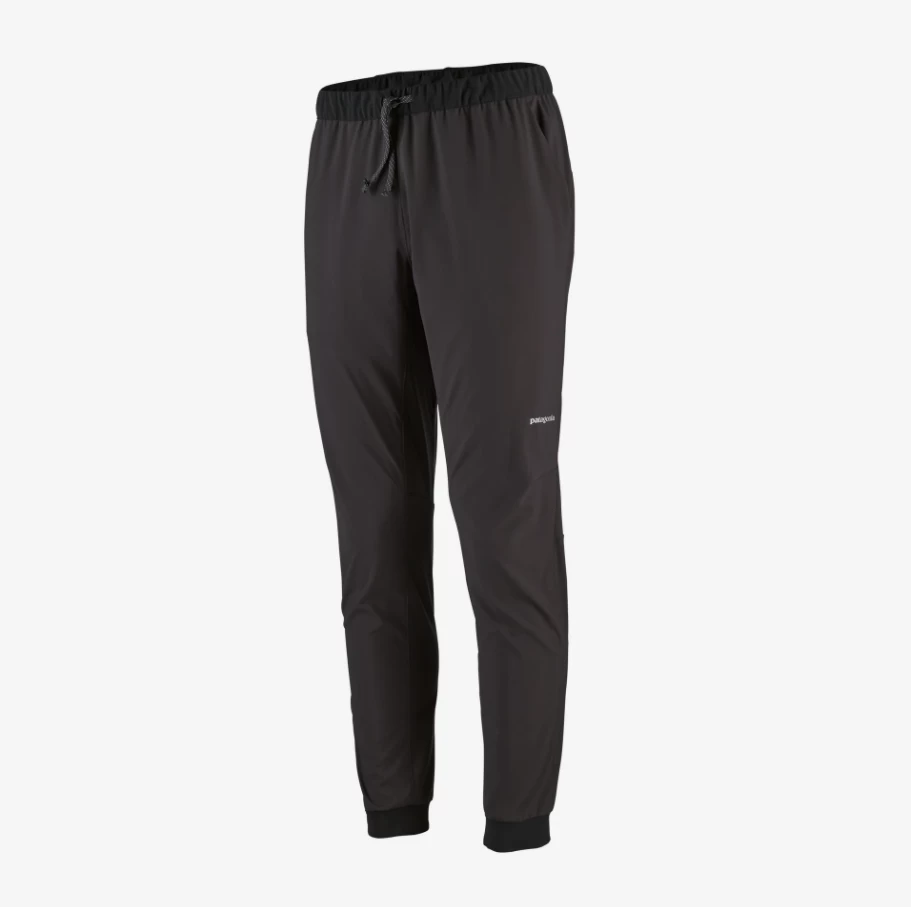 Patagonia M's Terrebonne Joggers 3 Patagonia M's Terrebonne Joggers - Image 3