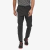 Patagonia M's Terrebonne Joggers