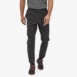 Patagonia M's Terrebonne Joggers