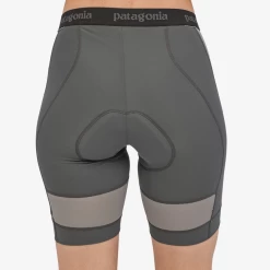 Patagonia Women's Dirt Craft Bike Short - 11"
