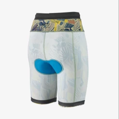 Patagonia W's Nether Bike Shorts -Bicycle Equipment Store patagonia patagonia ws nether bike shorts 3