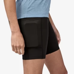 Patagonia W's Nether Bike Shorts -Bicycle Equipment Store patagonia patagonia ws nether bike shorts 4