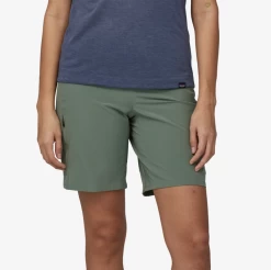 Bicycle Equipment Store -Bicycle Equipment Store patagonia patagonia ws tyrolean bike shorts 1