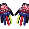 Pit Viper Gloves