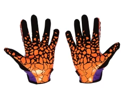 Pit Viper Gloves -Bicycle Equipment Store pit viper pit viper gloves 2