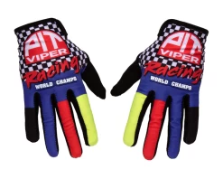 Pit Viper Gloves