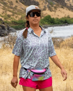 Pit Viper T-Flex Tech Polo -Bicycle Equipment Store pit viper pit viper t flex tech polo 2