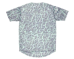 Pit Viper T-Flex Tech Tee