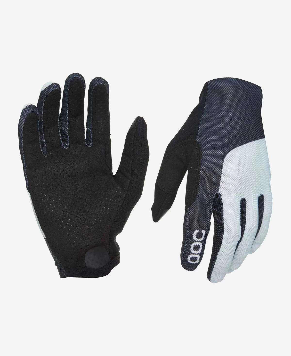 POC Essential Mesh Glove 1 POC Essential Mesh Glove