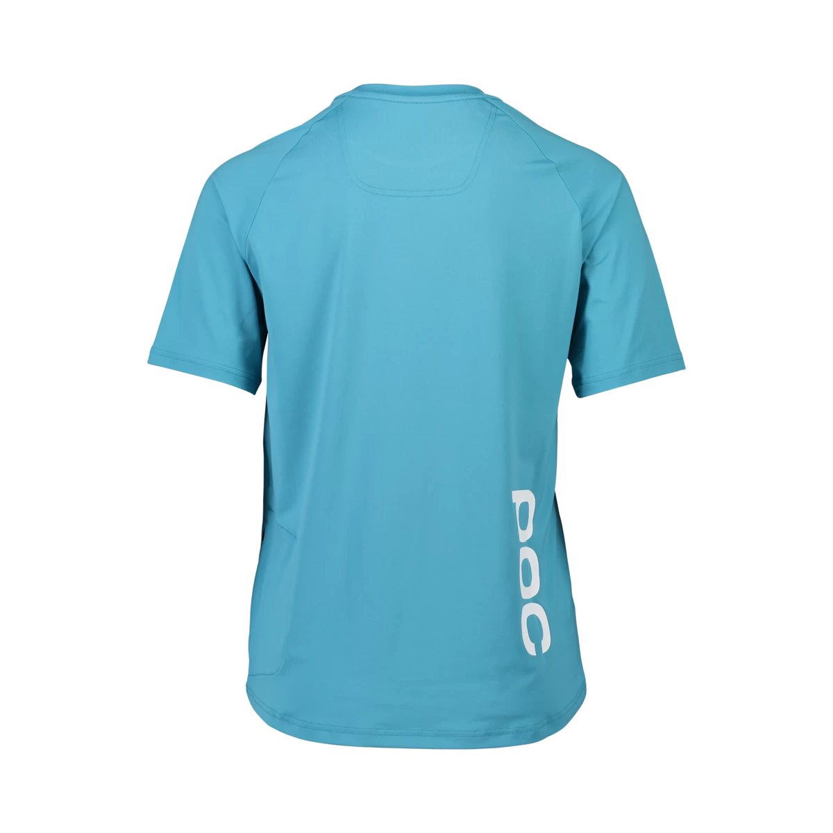POC Women's Reform Enduro Light Tee 2 POC Women's Reform Enduro Light Tee - Image 2