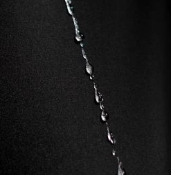 RaceFace M's Conspiracy DWR LS Jersey -Bicycle Equipment Store raceface raceface ms conspiracy dwr ls jersey 3