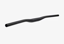 RaceFace Turbine R 35mm Handlebar