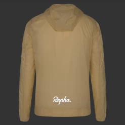 Rapha M's Explore Lightweight Jacket 5 Rapha M's Explore Lightweight Jacket -Bicycle Equipment Store rapha rapha ms explore lightweight jacket 2