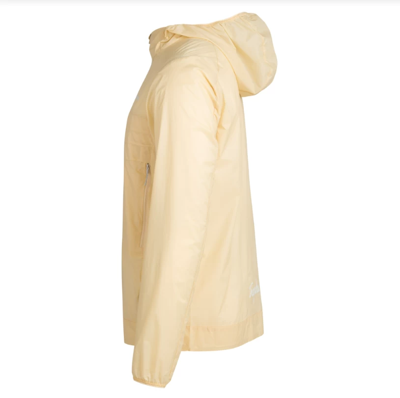 Rapha M's Explore Lightweight Jacket 1 Rapha M's Explore Lightweight Jacket