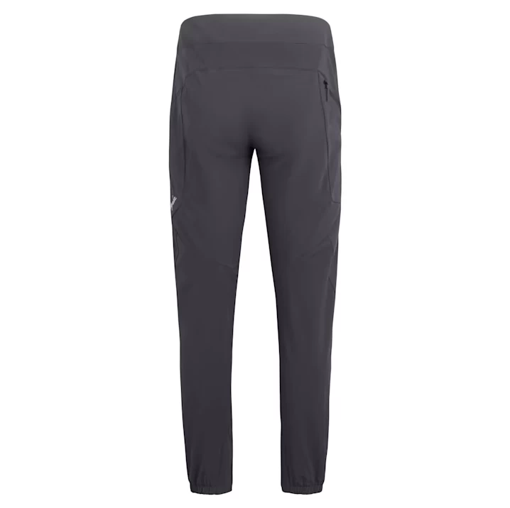 Rapha M's Trail Lightweight Pant 2 Rapha M's Trail Lightweight Pant - Image 2