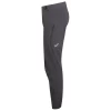 Rapha M's Trail Lightweight Pant