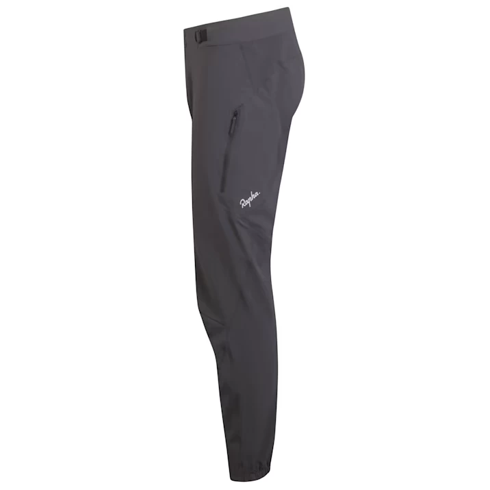 Rapha M's Trail Lightweight Pant 1 Rapha M's Trail Lightweight Pant