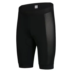 Rapha M's Trail Liner