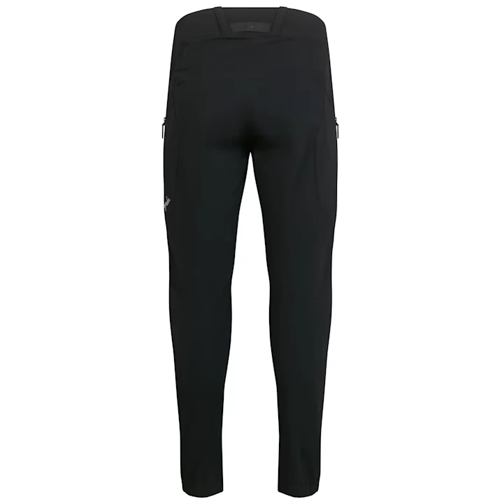 Rapha M's Trail Pant 2 Rapha M's Trail Pant - Image 2