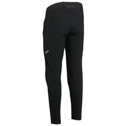 Rapha M's Trail Pant