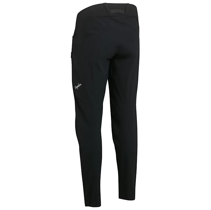 Rapha M's Trail Pant 1 Rapha M's Trail Pant