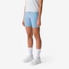 Rapha W's Explore Shorts