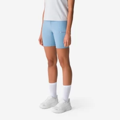 Rapha W's Explore Shorts