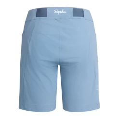 Rapha W's Explore Shorts -Bicycle Equipment Store rapha rapha ws explore shorts 3