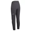 Rapha W's Trail Lightweight Pants