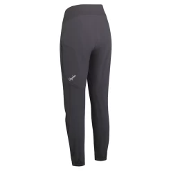 Rapha W's Trail Lightweight Pants