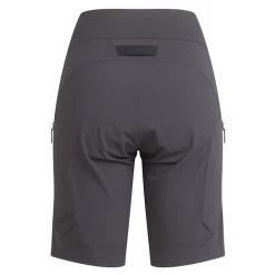 Rapha W's Trail Lightweight Short 7 Rapha W's Trail Lightweight Short -Bicycle Equipment Store rapha rapha ws trail lightweight short 2