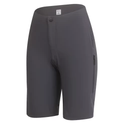 Rapha W's Trail Lightweight Short